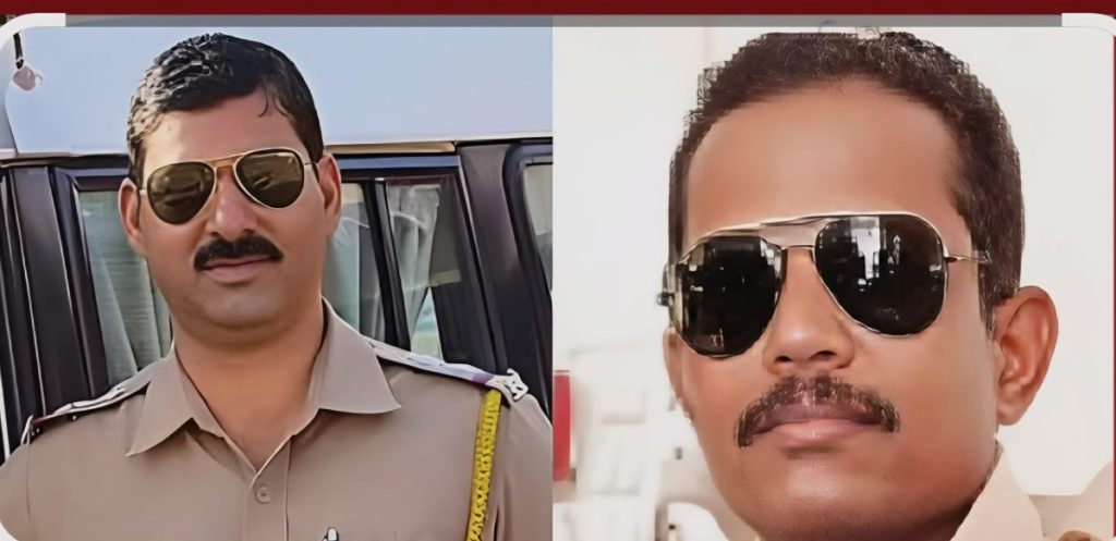 https://hinduprakashwarta.com/wp-content/uploads/2026/06/1000347811.jpg