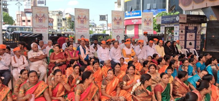 https://hinduprakashwarta.com/wp-content/uploads/2026/06/1000348015.jpg
