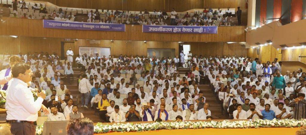 https://hinduprakashwarta.com/wp-content/uploads/2026/06/1000349154.jpg