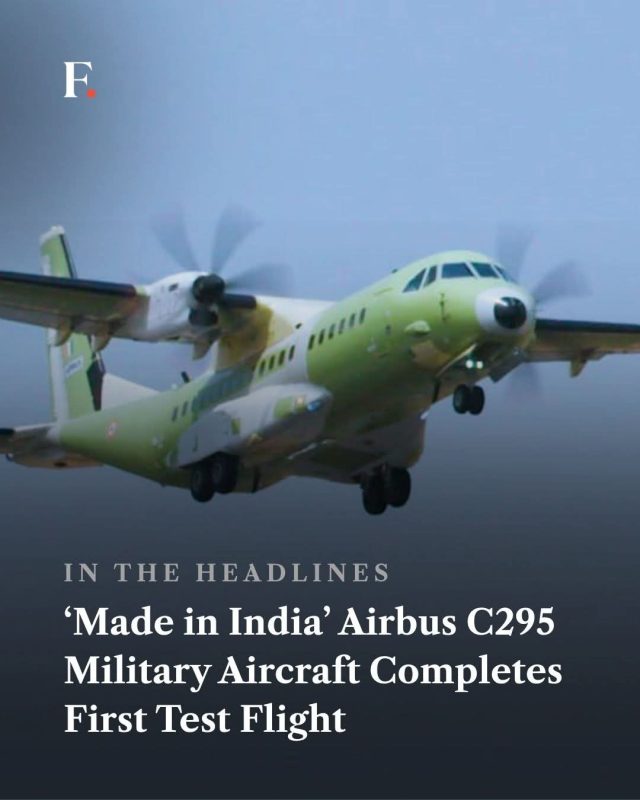 https://hinduprakashwarta.com/wp-content/uploads/2026/06/1000355903.jpg