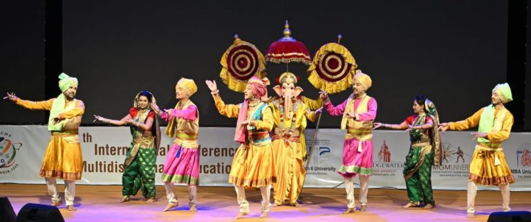 https://hinduprakashwarta.com/wp-content/uploads/2026/06/1000359093.jpg