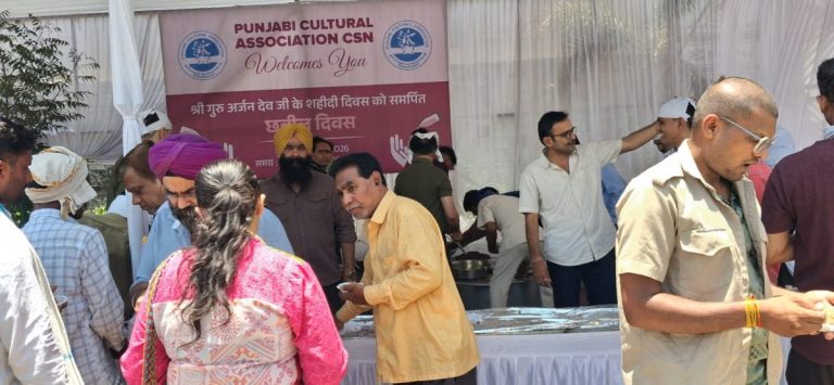https://hinduprakashwarta.com/wp-content/uploads/2026/06/1000363088.jpg