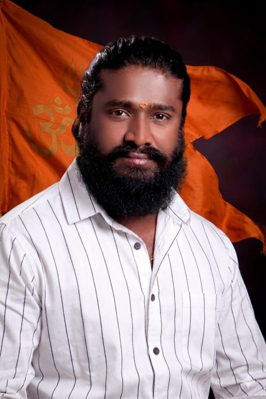 https://hinduprakashwarta.com/wp-content/uploads/2026/06/1000363909.jpg