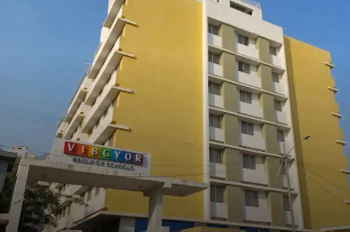 https://hinduprakashwarta.com/wp-content/uploads/2026/06/1000365576.jpg