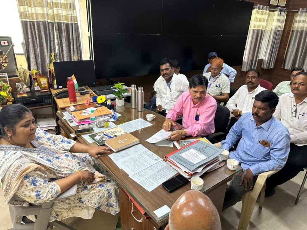 https://hinduprakashwarta.com/wp-content/uploads/2026/06/1000369556.jpg