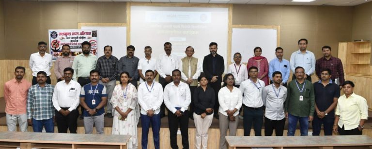 https://hinduprakashwarta.com/wp-content/uploads/2026/06/1000373074.jpg