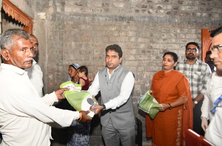 https://hinduprakashwarta.com/wp-content/uploads/2026/06/1000458593.jpg