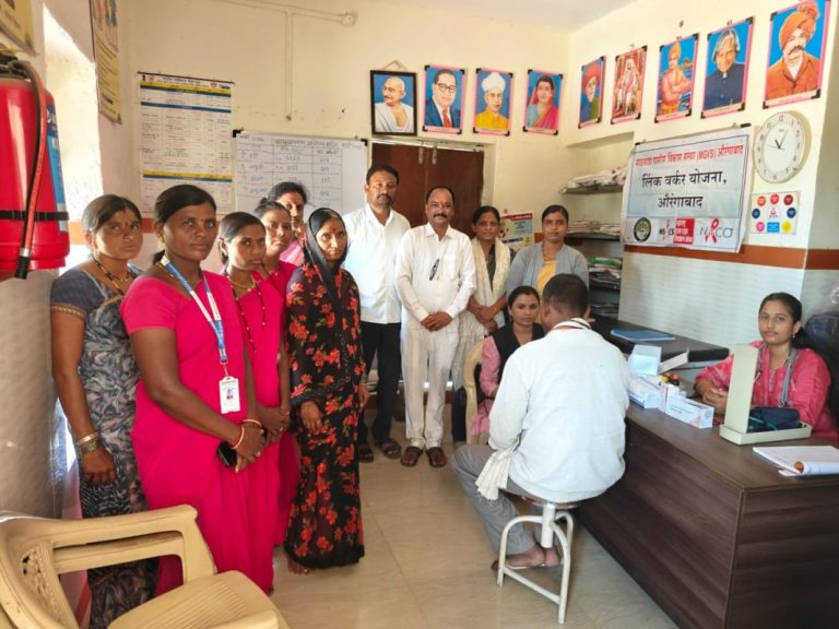 https://hinduprakashwarta.com/wp-content/uploads/2026/06/1000460236.jpg