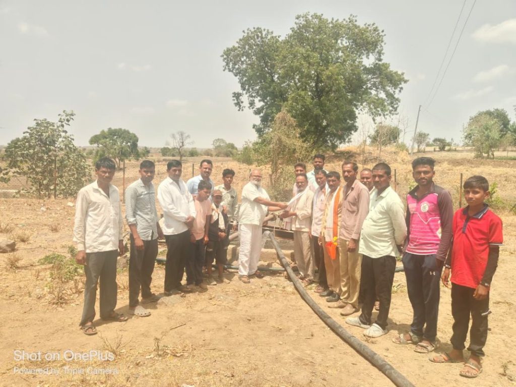 https://hinduprakashwarta.com/wp-content/uploads/2026/06/1000462103.jpg