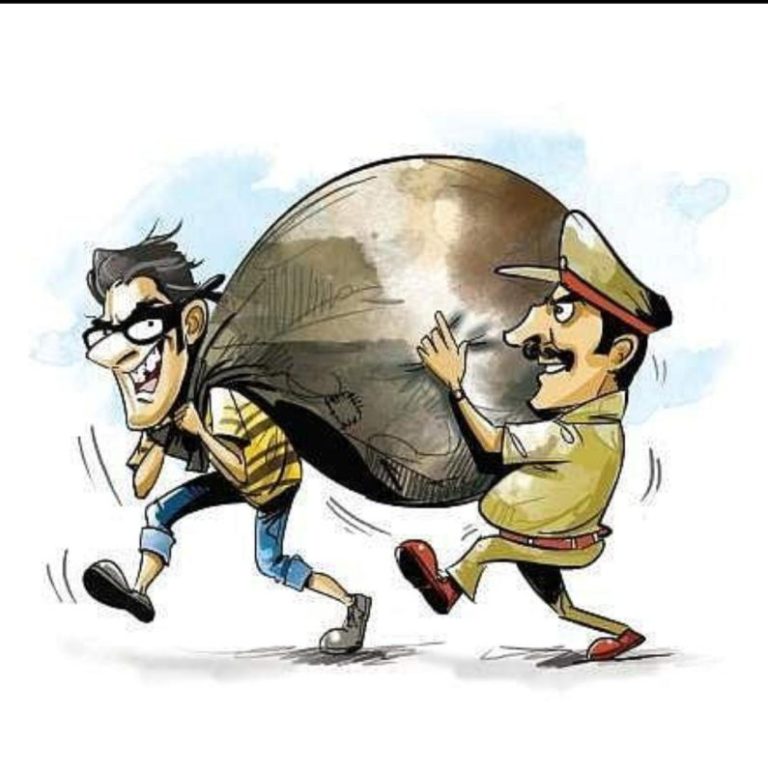 https://hinduprakashwarta.com/wp-content/uploads/2026/06/1001391953.jpg