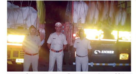 https://hinduprakashwarta.com/wp-content/uploads/2026/06/1001393168.jpg