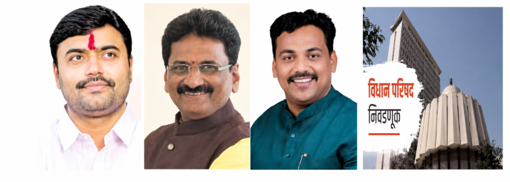 https://hinduprakashwarta.com/wp-content/uploads/2026/06/1001396784.png