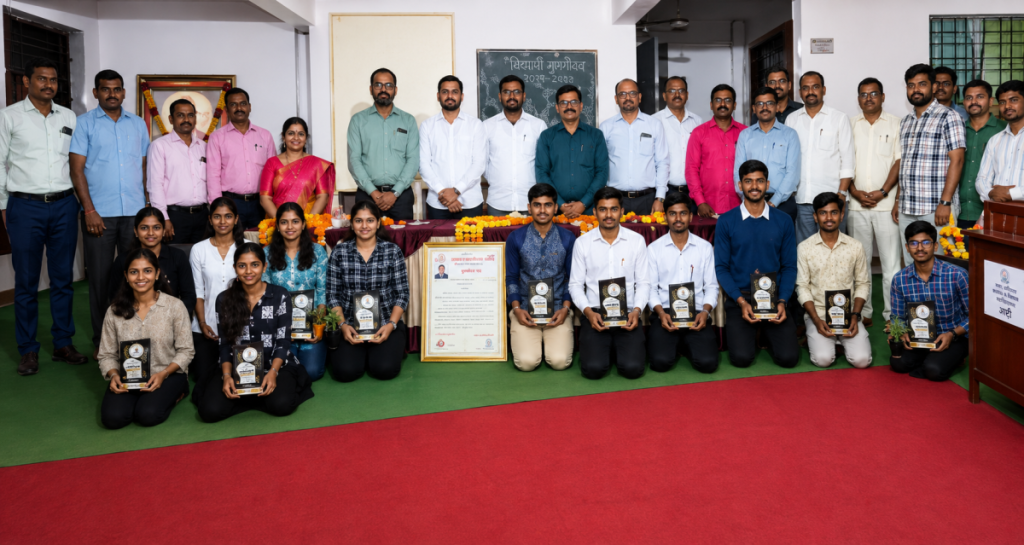 https://hinduprakashwarta.com/wp-content/uploads/2026/06/1001398123.png