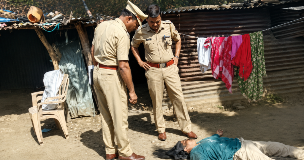 https://hinduprakashwarta.com/wp-content/uploads/2026/06/1001399639.png