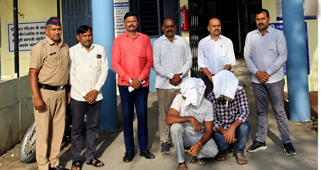 https://hinduprakashwarta.com/wp-content/uploads/2026/06/1001405100.png
