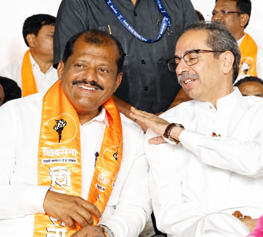 https://hinduprakashwarta.com/wp-content/uploads/2026/06/1001409326.png