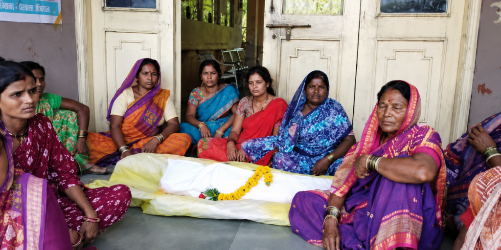 https://hinduprakashwarta.com/wp-content/uploads/2026/06/1001410505.png