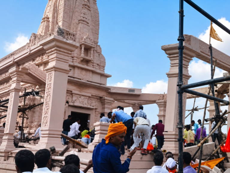 https://hinduprakashwarta.com/wp-content/uploads/2026/06/1001412176.png