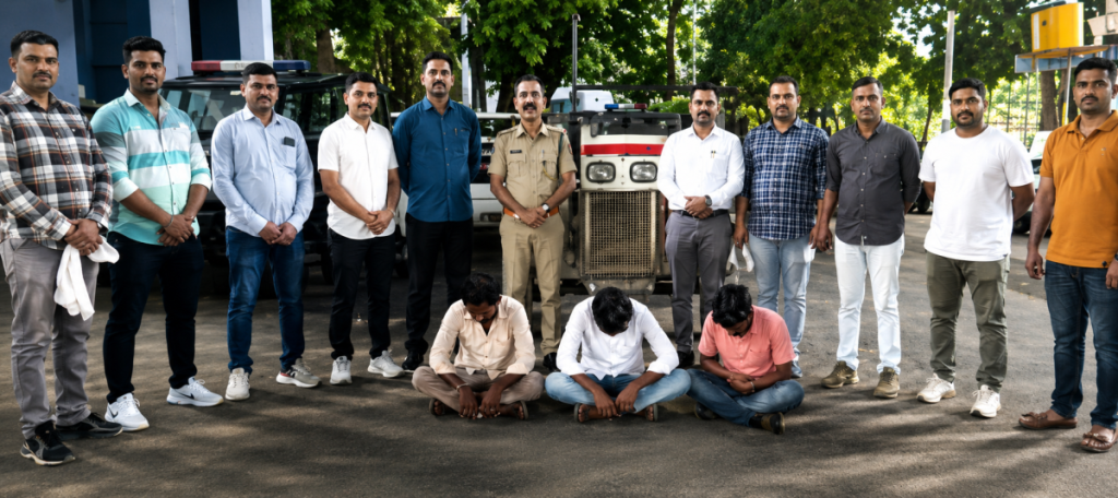 https://hinduprakashwarta.com/wp-content/uploads/2026/06/1001413649.png