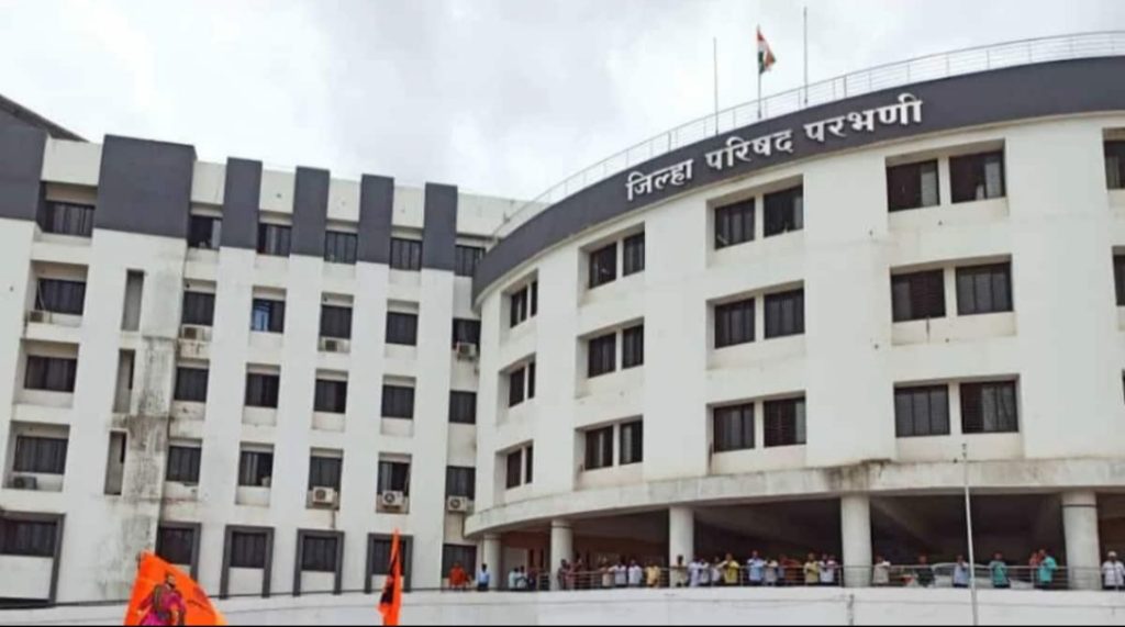 https://hinduprakashwarta.com/wp-content/uploads/2026/06/1001413654.jpg