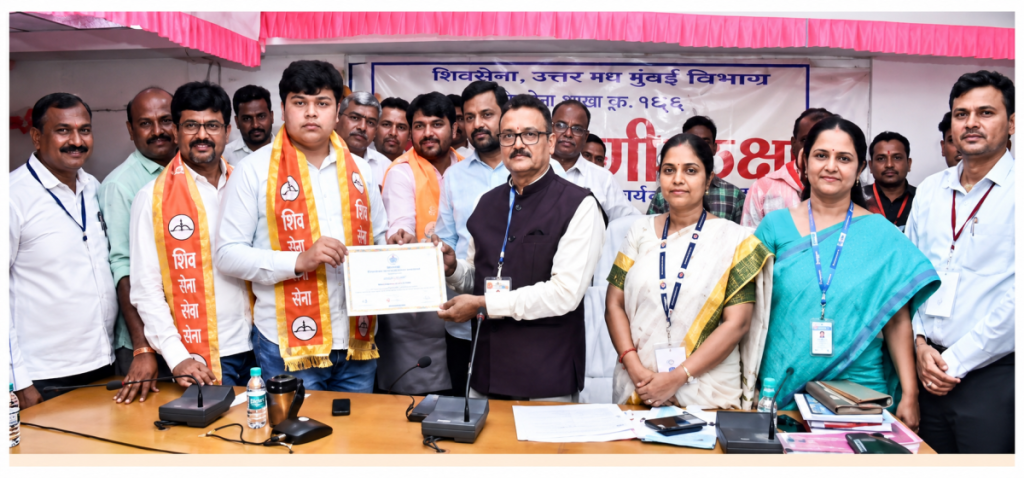 https://hinduprakashwarta.com/wp-content/uploads/2026/06/1001414822.png
