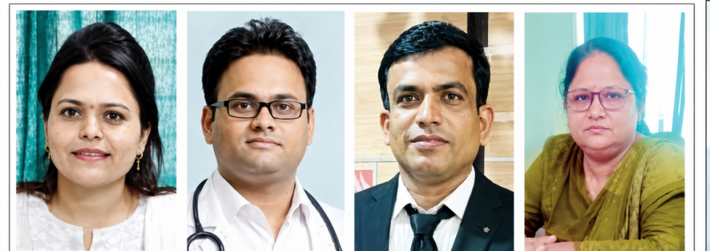 https://hinduprakashwarta.com/wp-content/uploads/2026/06/1001417607.png