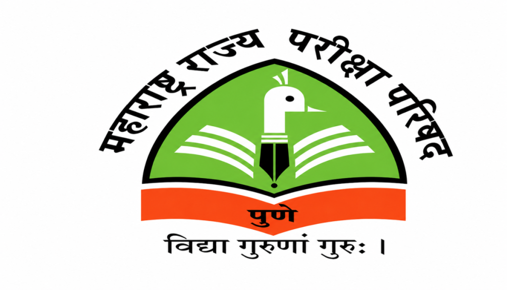 https://hinduprakashwarta.com/wp-content/uploads/2026/06/1001421713.png
