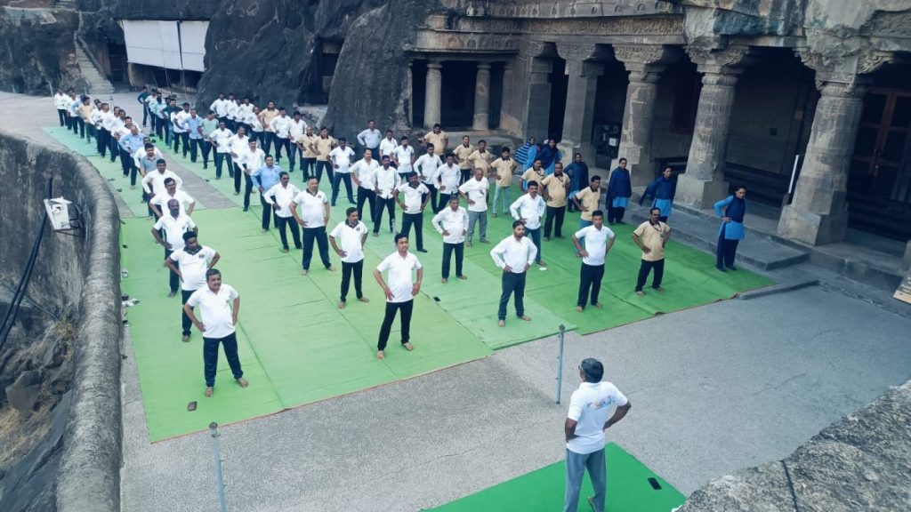 https://hinduprakashwarta.com/wp-content/uploads/2026/06/1001519209.jpg