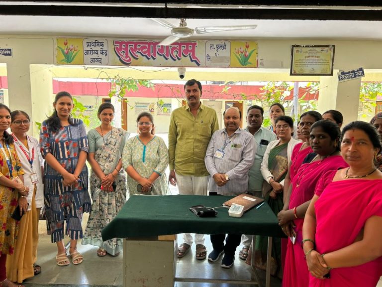 https://hinduprakashwarta.com/wp-content/uploads/2026/06/1002142584.jpg