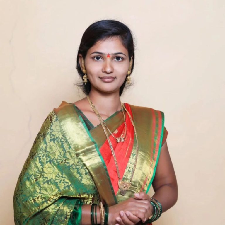 https://hinduprakashwarta.com/wp-content/uploads/2026/06/1002176720.jpg