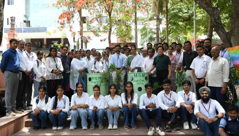 https://hinduprakashwarta.com/wp-content/uploads/2026/06/1002415045-1-1.jpg