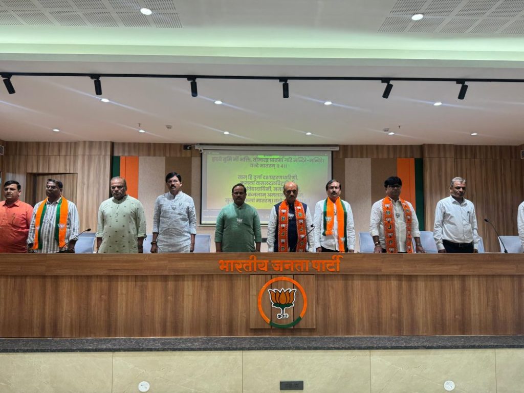 https://hinduprakashwarta.com/wp-content/uploads/2026/06/1002421700.jpg