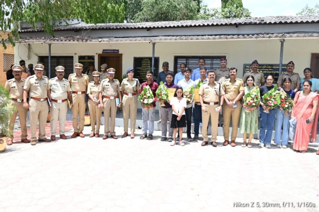 https://hinduprakashwarta.com/wp-content/uploads/2026/06/1002421771.jpg