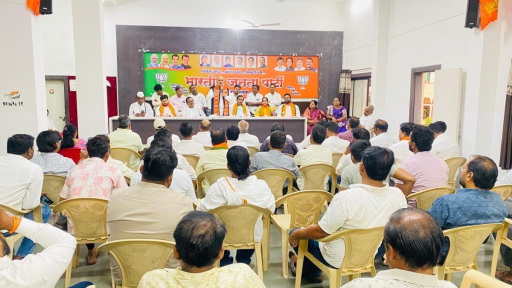 https://hinduprakashwarta.com/wp-content/uploads/2026/06/1002421867-1.jpg