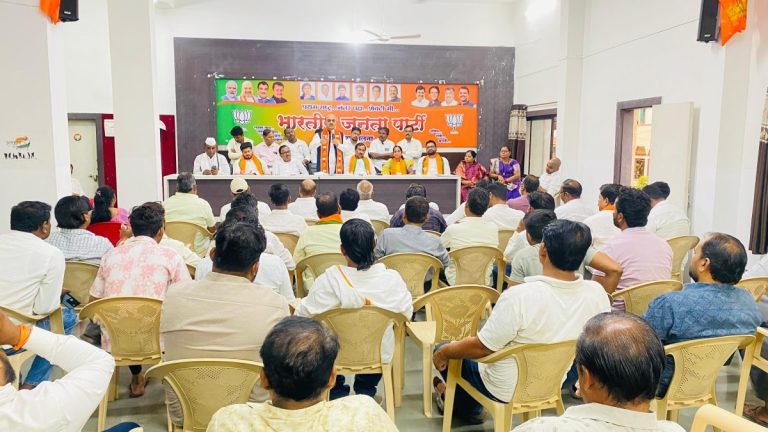 https://hinduprakashwarta.com/wp-content/uploads/2026/06/1002421867-1.jpg
