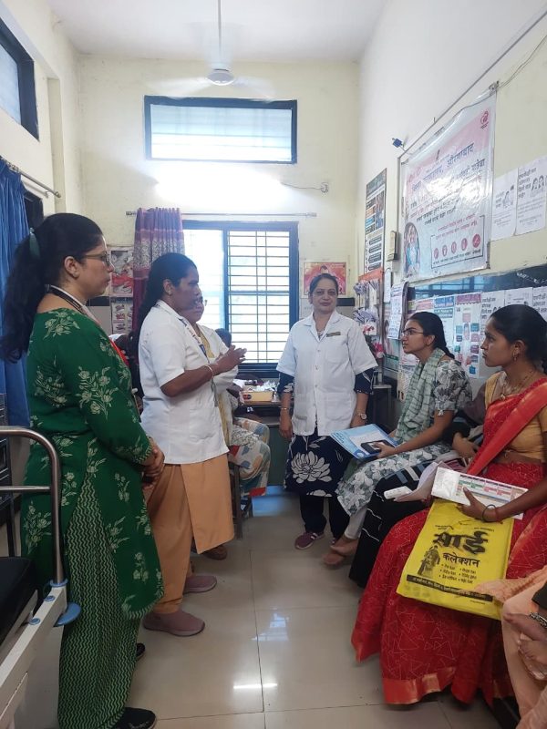 https://hinduprakashwarta.com/wp-content/uploads/2026/06/1002435452.jpg