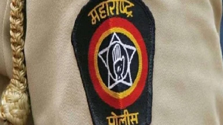 https://hinduprakashwarta.com/wp-content/uploads/2026/06/1002436361.jpg