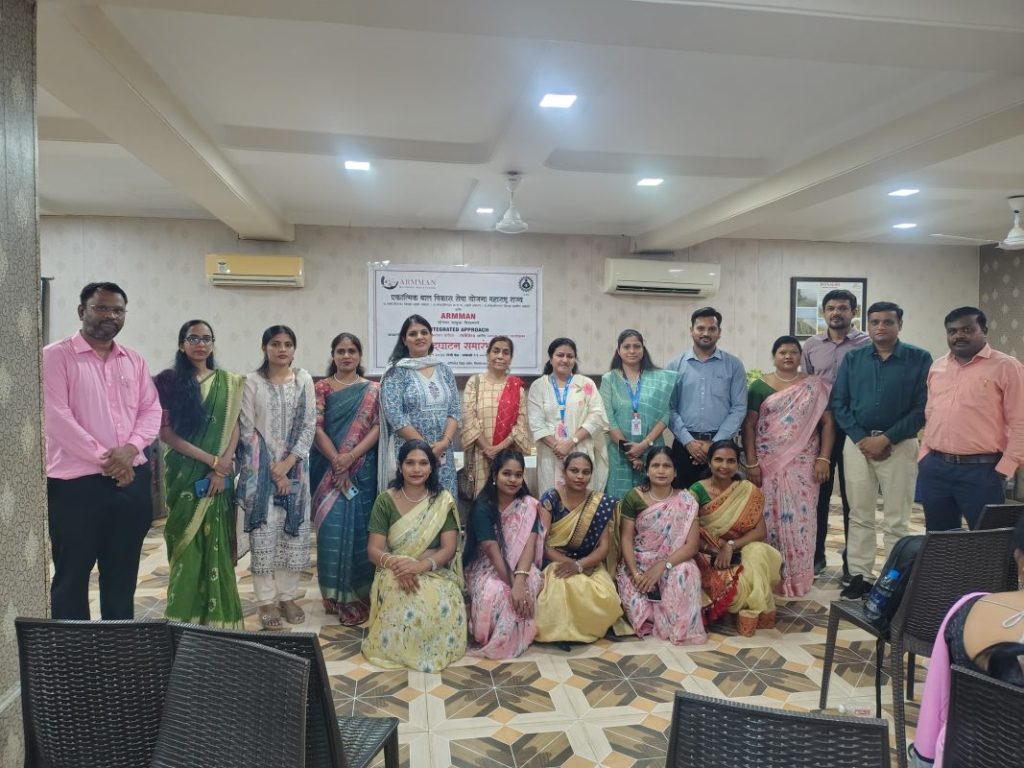 https://hinduprakashwarta.com/wp-content/uploads/2026/06/1002451561.jpg