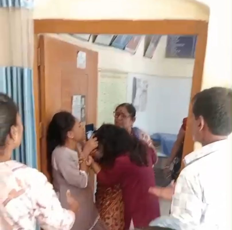 https://hinduprakashwarta.com/wp-content/uploads/2026/06/1002462341.jpg
