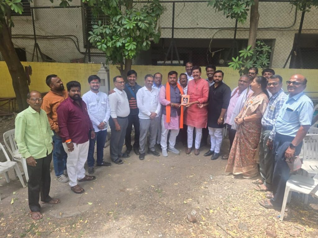 https://hinduprakashwarta.com/wp-content/uploads/2026/06/1002463222.jpg