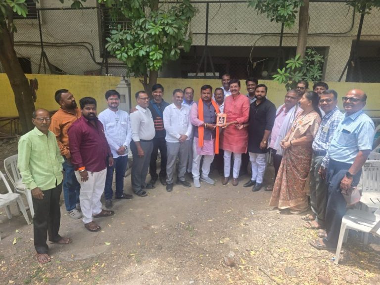 https://hinduprakashwarta.com/wp-content/uploads/2026/06/1002463222.jpg