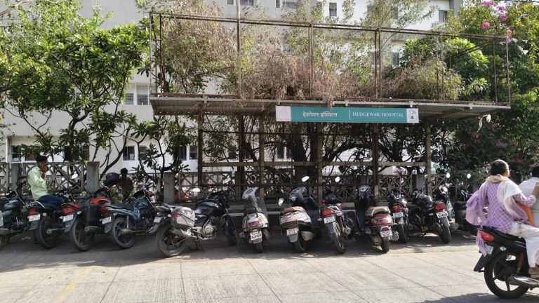 https://hinduprakashwarta.com/wp-content/uploads/2026/06/1002466336.jpg