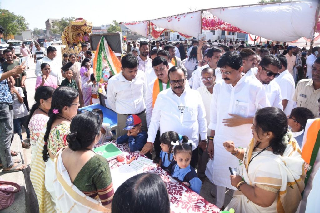 https://hinduprakashwarta.com/wp-content/uploads/2026/06/1002468739.jpg