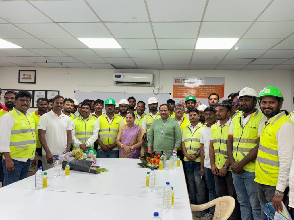 https://hinduprakashwarta.com/wp-content/uploads/2026/06/1002473138.jpg