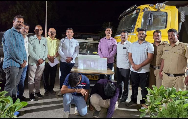 https://hinduprakashwarta.com/wp-content/uploads/2026/06/1002473399.jpg