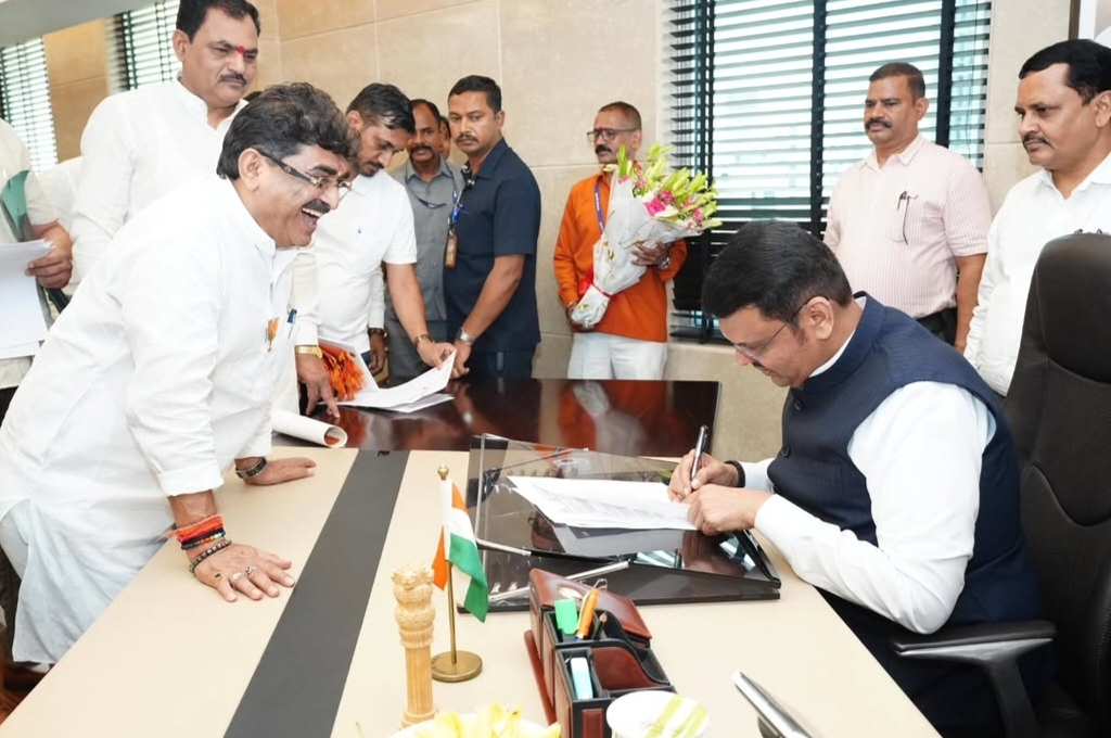 https://hinduprakashwarta.com/wp-content/uploads/2026/06/1002484095.jpg