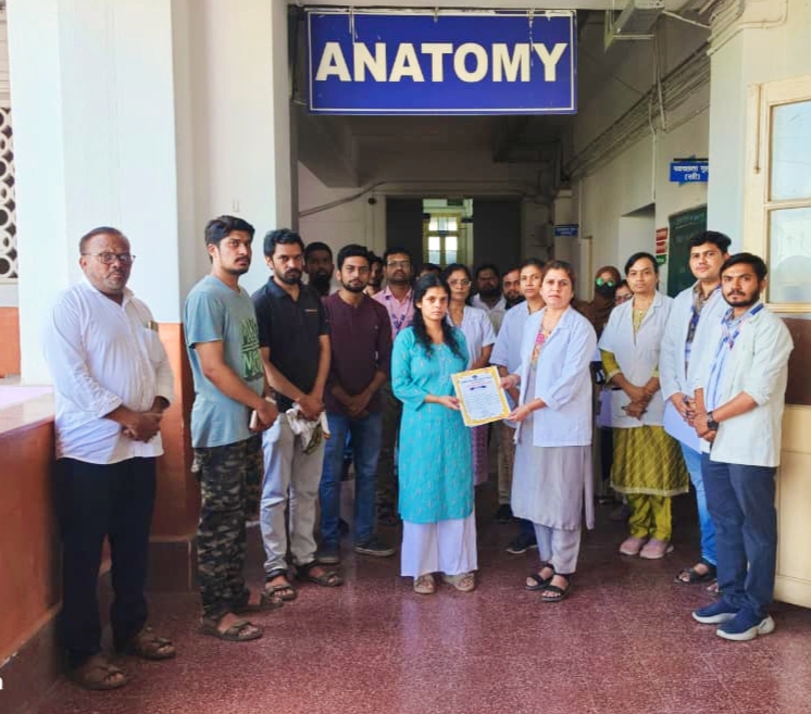 https://hinduprakashwarta.com/wp-content/uploads/2026/06/1002485147.jpg