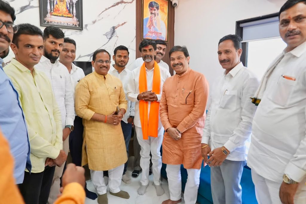 https://hinduprakashwarta.com/wp-content/uploads/2026/06/1002489534.jpg