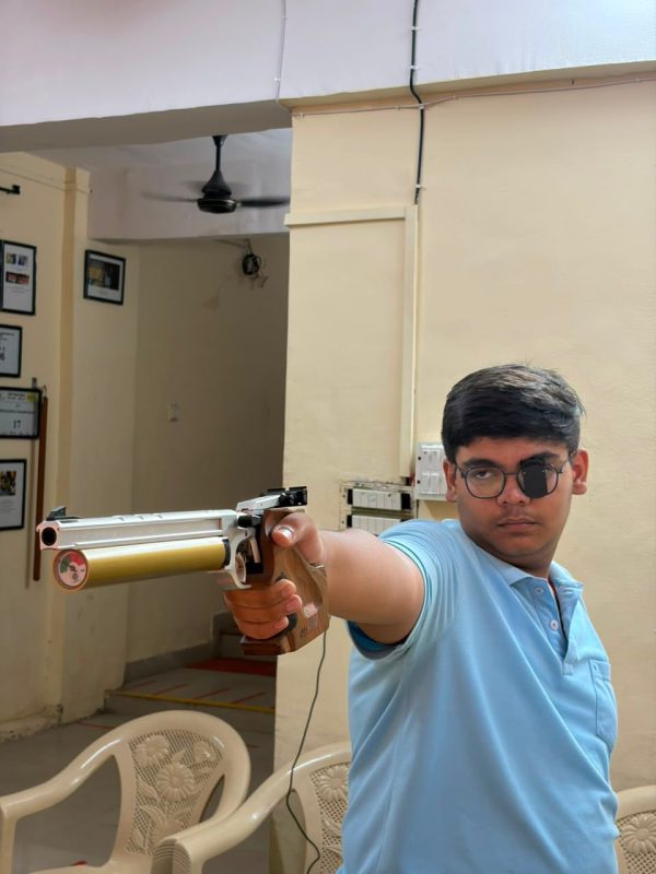 https://hinduprakashwarta.com/wp-content/uploads/2026/06/1002493623.jpg