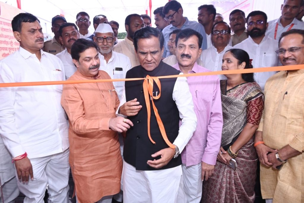 https://hinduprakashwarta.com/wp-content/uploads/2026/06/1002495241.jpg